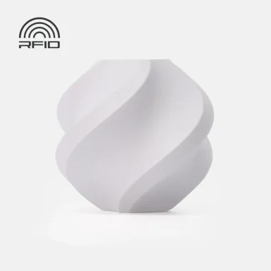 33100 - White