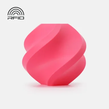 10204 - Hot Pink