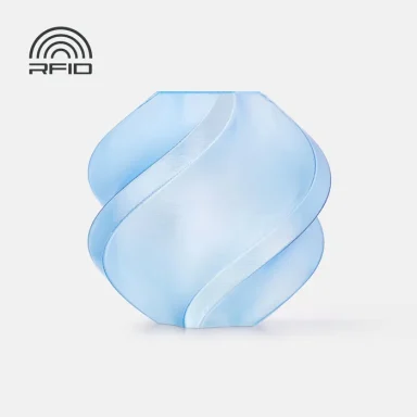 32600 - Light Blue