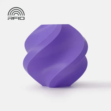 10700 - Purple