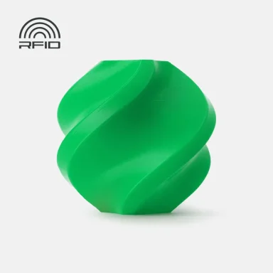 10501 - Bambu Green