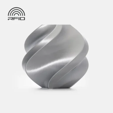 13109 - Silver