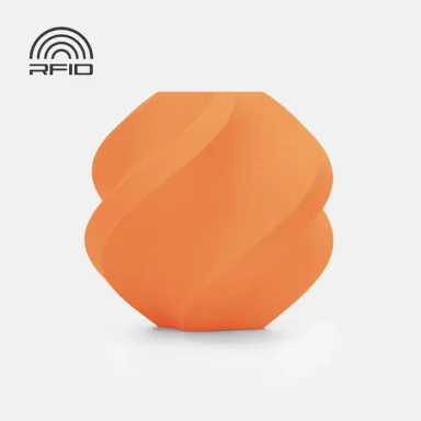 11300 - Mandarin Orange