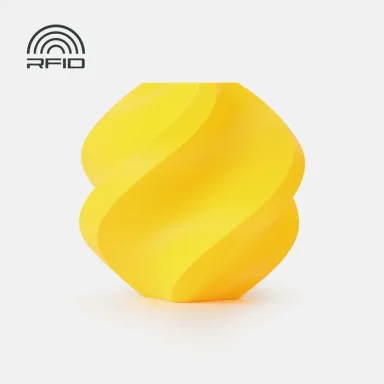 10400 - Yellow