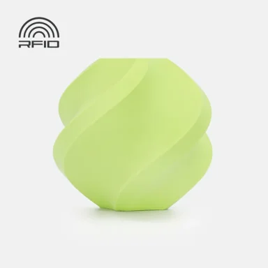 11502 - Apple Green