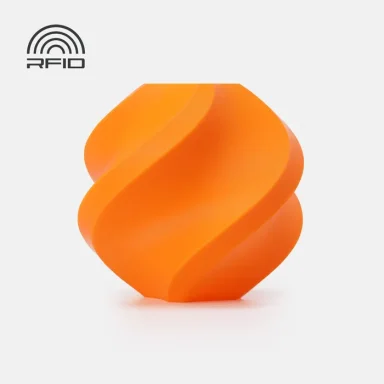 10301 - Pumpkin Orange