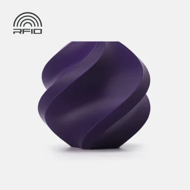 10701 - Indigo Purple