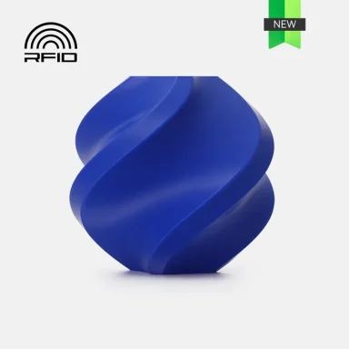 30603 - Reflex Blue