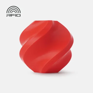 10200 - Red