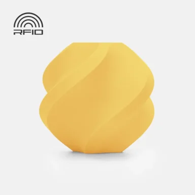 11400 - Lemon Yellow