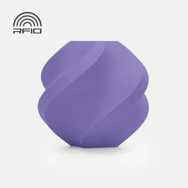 11700 - Lilac Purple