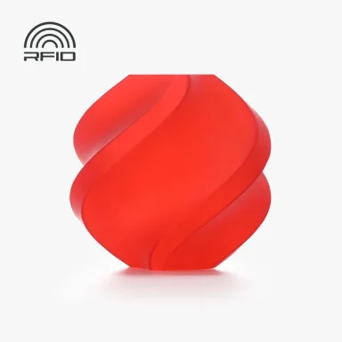 13210 - Red