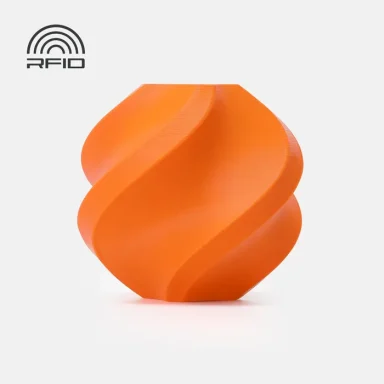 33300 - Orange
