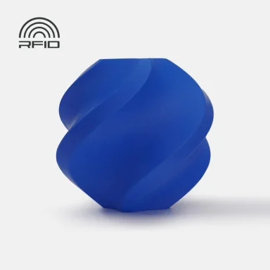 10601 - Blue