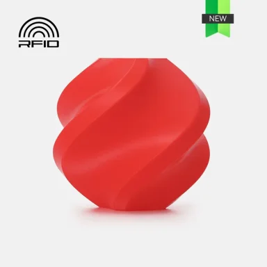 30201 - Red