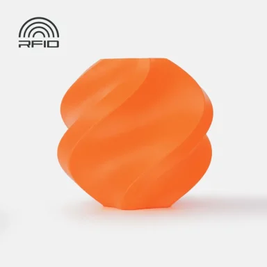 10300 - Orange