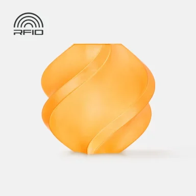 32300 - Orange