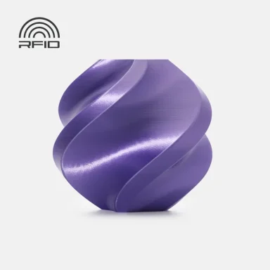13702 - Purple