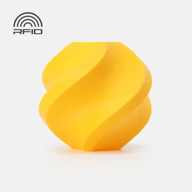 10402 - Sunflower Yellow