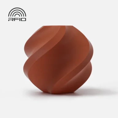 10800 - Brown