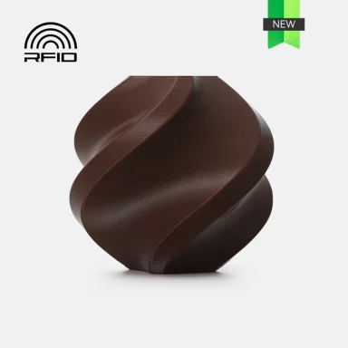 30800 - Darkbrown