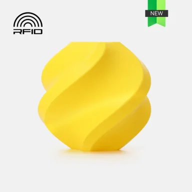 30402 - Yellow
